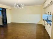 Сдаётся 2-комн. новостройка 72 м², пос. Ясамал, photo 4 from 7