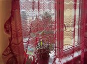 Продаётся 2-комн. вторичка 45 м², м. Иншаатчылар, photo 8 from 8