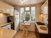 Продаётся 2-комн. вторичка 45 м², м. Иншаатчылар, photo 2 from 8