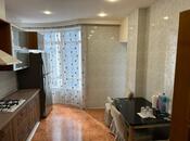 Сдаётся 3-комн. новостройка 114 м², м. 28 мая, photo 5 from 8