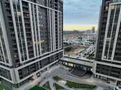 Сдаётся 2-комн. новостройка 70 м², м. Шах Исмаил Хатаи, photo 1 from 8