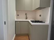 Сдаётся 2-комн. новостройка 70 м², м. Шах Исмаил Хатаи, photo 8 from 8