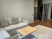 Сдаётся 2-комн. новостройка 70 м², м. Шах Исмаил Хатаи, photo 5 from 8