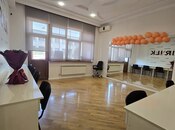 Сдаётся  объект 435 м², м. Халглар Достлугу, photo 7 from 8