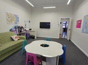 Сдаётся  объект 435 м², м. Халглар Достлугу, photo 4 from 8