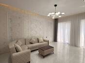 Продаётся 4-комн. дом/дача 150 м², пос. Мардакан, photo 8 from 8