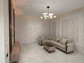 Продаётся 4-комн. дом/дача 150 м², пос. Мардакан, photo 7 from 8