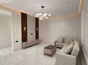 Продаётся 4-комн. дом/дача 150 м², пос. Мардакан, photo 6 from 8
