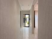 Продаётся 4-комн. дом/дача 150 м², пос. Мардакан, photo 5 from 8