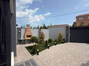 Продаётся 4-комн. дом/дача 150 м², пос. Мардакан, photo 4 from 8