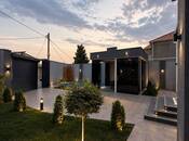 Продаётся 4-комн. дом/дача 150 м², пос. Мардакан, photo 3 from 8