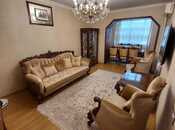 Продаётся 3-комн. вторичка 90 м², пос. Баилова, photo 1 from 8
