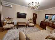 Продаётся 3-комн. вторичка 90 м², пос. Баилова, photo 4 from 8