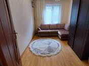 Продаётся 3-комн. вторичка 90 м², пос. Баилова, photo 7 from 8