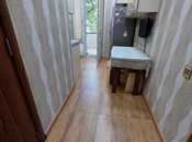 Продаётся 3-комн. вторичка 90 м², пос. Баилова, photo 6 from 8