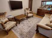 Продаётся 3-комн. вторичка 90 м², пос. Баилова, photo 3 from 8