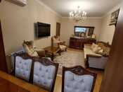 Продаётся 3-комн. вторичка 90 м², пос. Баилова, photo 2 from 8