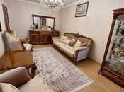 Продаётся 3-комн. вторичка 90 м², пос. Баилова, photo 5 from 8