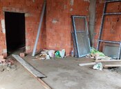 Satılır 2 otaqlı yeni tikili 53.3 m², Buzovna q., photo 3 from 5