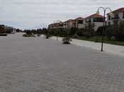 Satılır 2 otaqlı yeni tikili 53.3 m², Buzovna q., photo 4 from 5