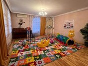 Сдаётся  объект 435 м², м. Халглар Достлугу, photo 5 from 8