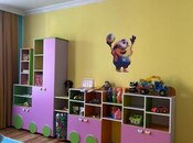 Сдаётся  объект 435 м², м. Халглар Достлугу, photo 6 from 8