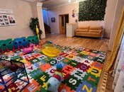 Сдаётся  объект 435 м², м. Халглар Достлугу, photo 1 from 8