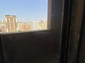 Продаётся 2-комн. новостройка 40 м², м. Гянджлик, photo 5 from 5