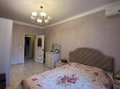 Satılır 2 otaqlı köhnə tikili 75 m², Yasamal r., photo 6 from 8