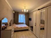 Satılır 2 otaqlı köhnə tikili 75 m², Yasamal r., photo 5 from 8