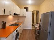 Satılır 2 otaqlı köhnə tikili 75 m², Yasamal r., photo 4 from 8