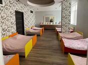 Сдаётся  объект 435 м², м. Халглар Достлугу, photo 8 from 8