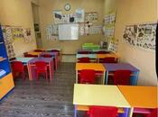Сдаётся  объект 435 м², м. Халглар Достлугу, photo 3 from 8