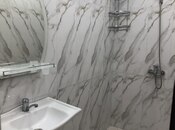 İcarəyə verilir 2 otaqlı köhnə tikili 60 m², Azadlıq Prospekti m., photo 4 from 5