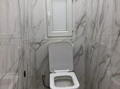 İcarəyə verilir 2 otaqlı köhnə tikili 60 m², Azadlıq Prospekti m., photo 5 from 5
