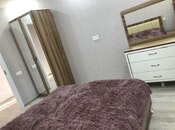 İcarəyə verilir 2 otaqlı köhnə tikili 60 m², Azadlıq Prospekti m., photo 1 from 5