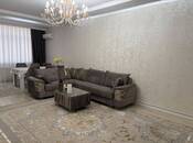 Сдаётся 3-комн. новостройка 140 м², м. Ахмедлы, photo 2 from 8