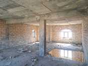 Satılır 5 otaqlı həyət evi/bağ evi 190 m², Masazır q., photo 6 from 8