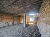 Satılır 5 otaqlı həyət evi/bağ evi 190 m², Masazır q., photo 7 from 8