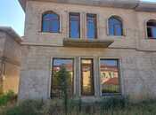 Satılır 5 otaqlı həyət evi/bağ evi 190 m², Masazır q., photo 4 from 8