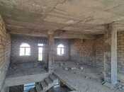 Satılır 5 otaqlı həyət evi/bağ evi 190 m², Masazır q., photo 8 from 8