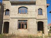 Satılır 5 otaqlı həyət evi/bağ evi 190 m², Masazır q., photo 3 from 8