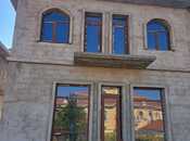 Satılır 5 otaqlı həyət evi/bağ evi 190 m², Masazır q., photo 5 from 8