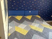 Сдаётся 4-комн. новостройка 142 м², пос. 7-ой мкр, photo 3 from 8