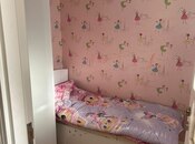 Сдаётся 4-комн. новостройка 142 м², пос. 7-ой мкр, photo 6 from 8