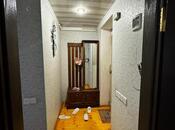 Продаётся 1-комн. вторичка 35 м², м. Кара Караев, photo 5 from 8