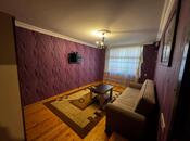 Продаётся 1-комн. вторичка 35 м², м. Кара Караев, photo 1 from 8