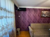 Продаётся 1-комн. вторичка 35 м², м. Кара Караев, photo 4 from 8