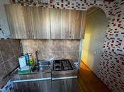 Продаётся 1-комн. вторичка 35 м², м. Кара Караев, photo 8 from 8