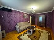 Продаётся 1-комн. вторичка 35 м², м. Кара Караев, photo 3 from 8